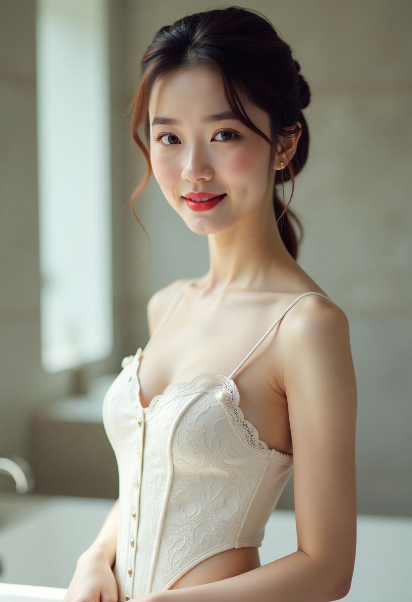 蝴蝶飞舞