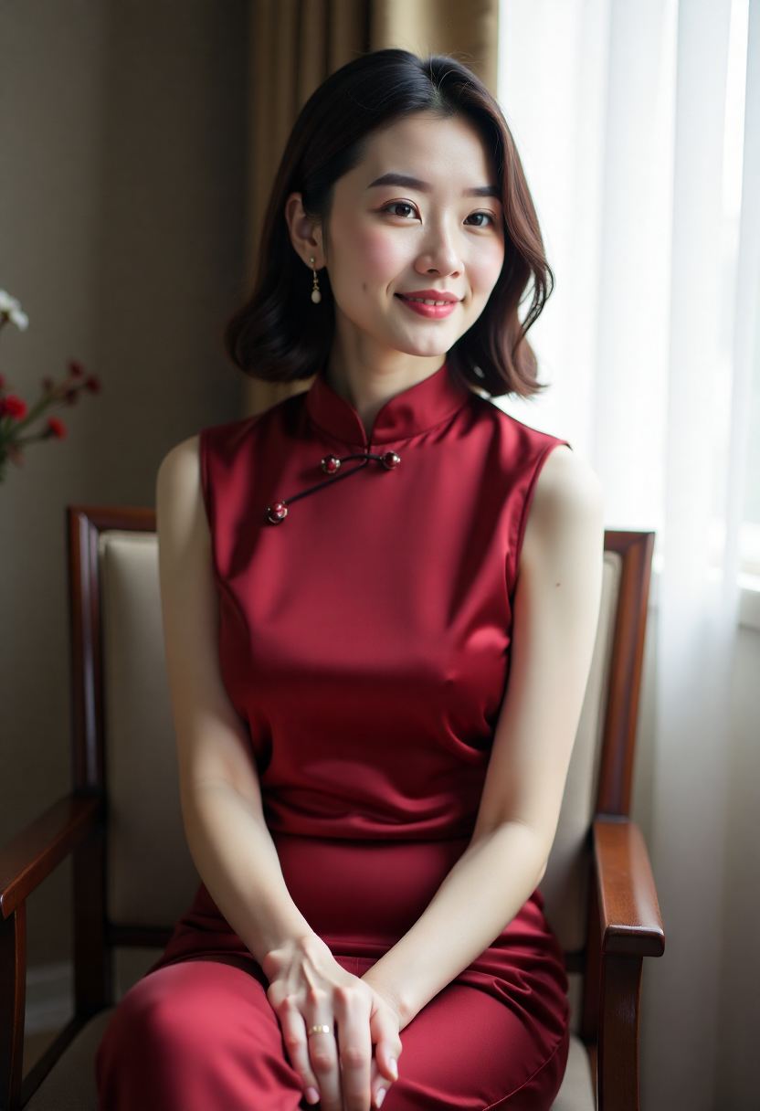 茶道清修